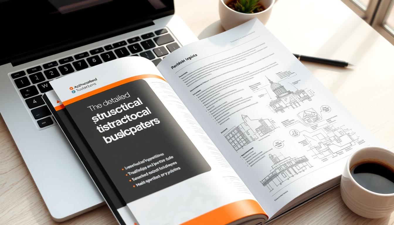 Professional plan visual